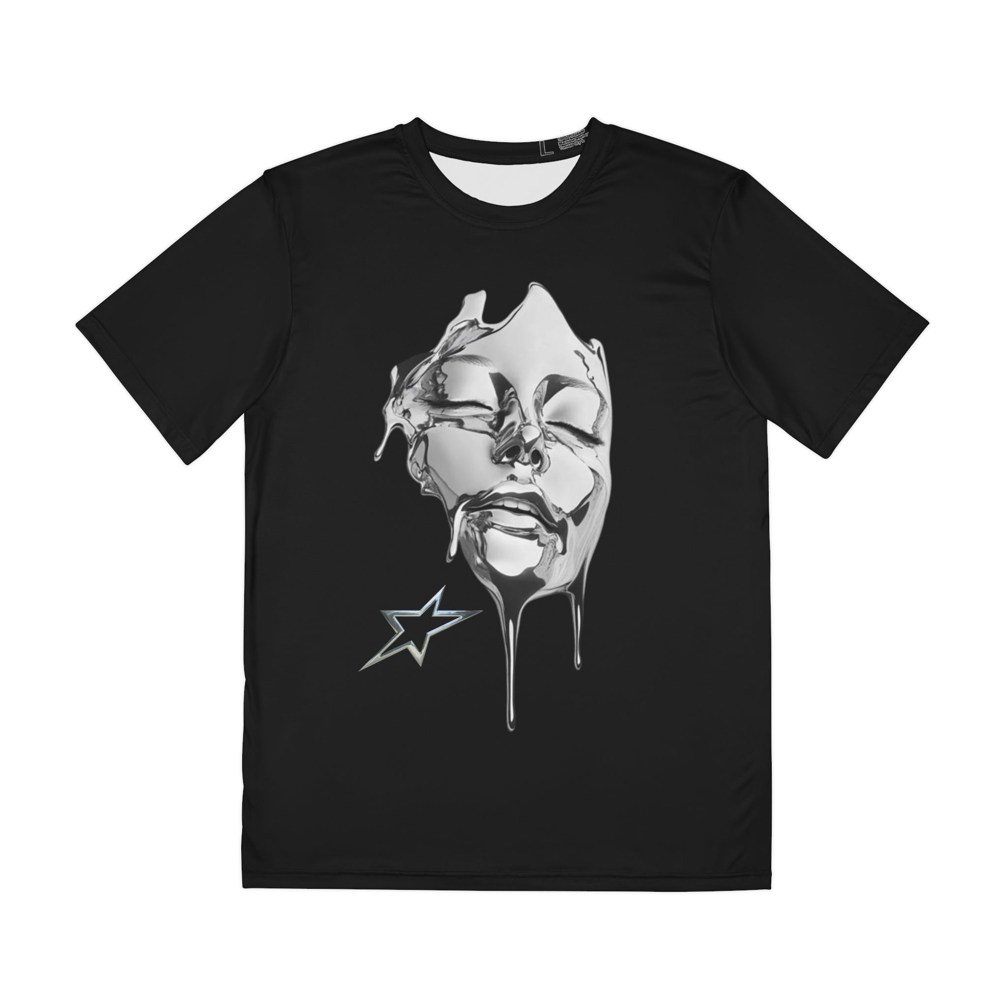 TRAPSAIN T SHIRTS