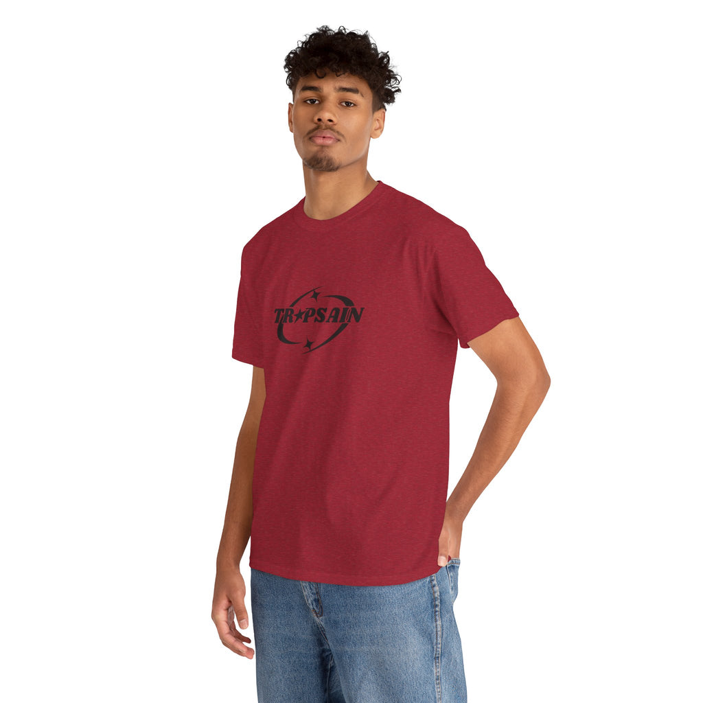 RED TRAP