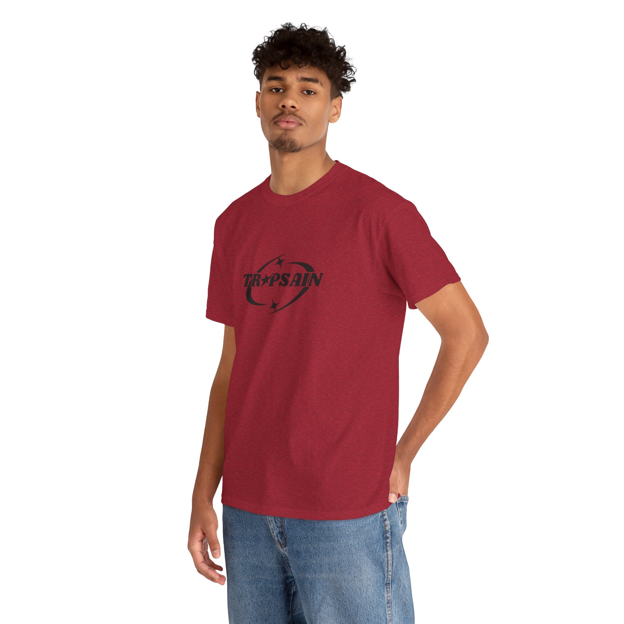 RED TRAP